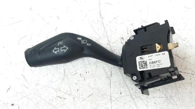 CV6T13335AE Ford