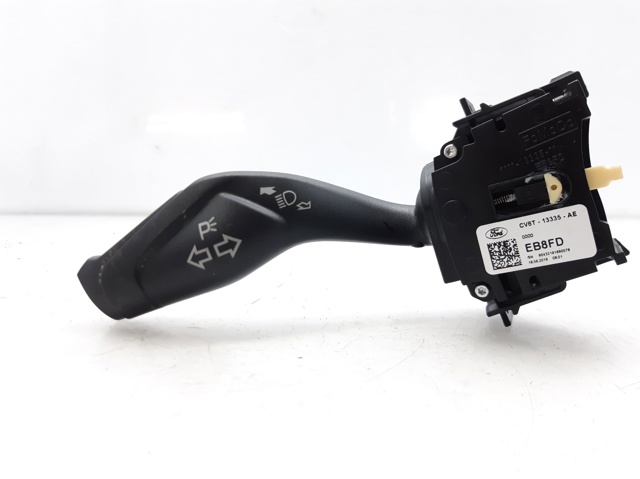 CV6T13335AE Ford
