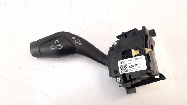 CV6T13335AE Ford