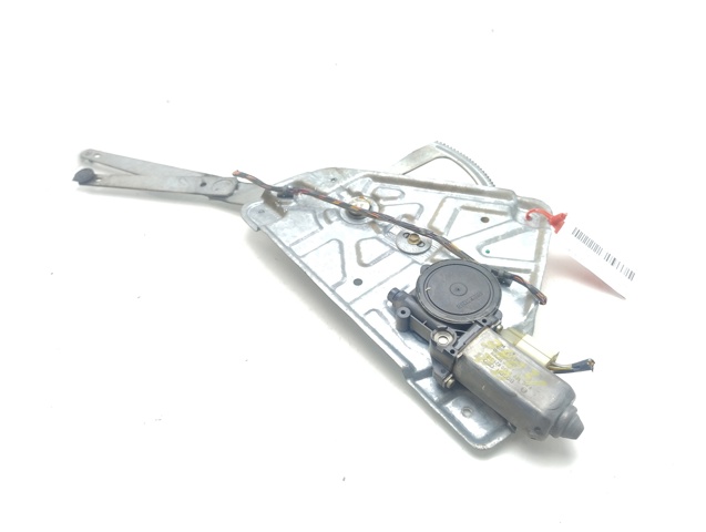 CVF100740 Land Rover