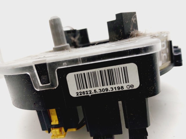 Kupić Mechanizm podnoszenia szyby drzwi przednich lewych Land Rover Range Rover II LP, P38A w dobrej cenie