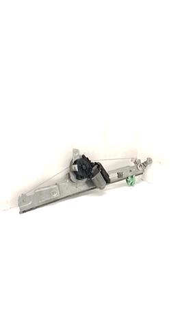 CVH101202 Land Rover