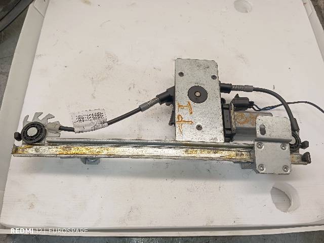 CVH101210 Land Rover