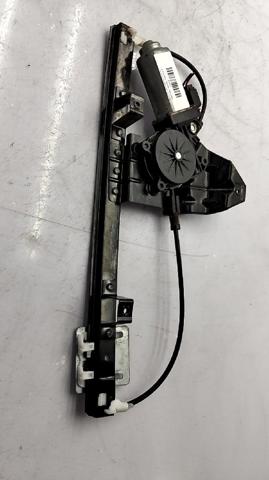 CVH101210 Land Rover