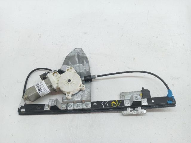 CVH101210 Land Rover