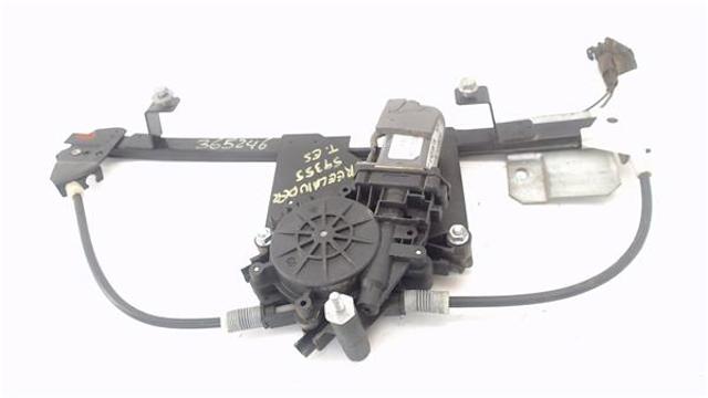 CVH101212 Land Rover