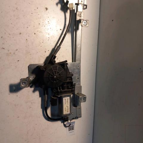 CVH101212 Land Rover