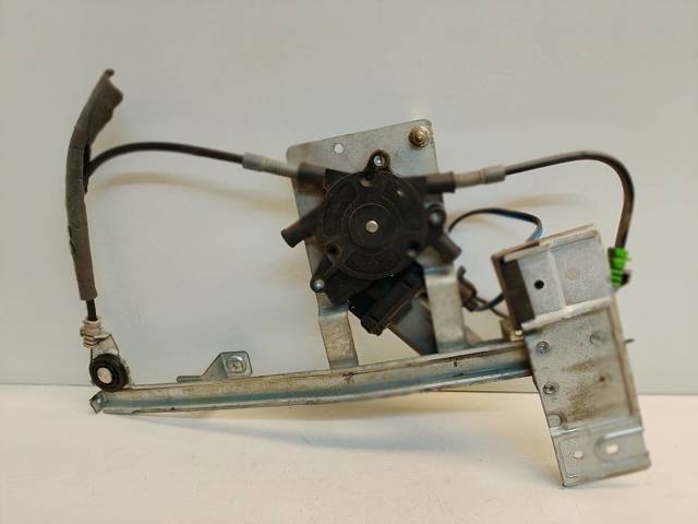 CVH101212 Land Rover