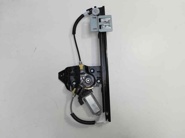 CVH101212 Land Rover