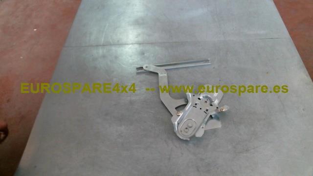 CVH101240 Land Rover
