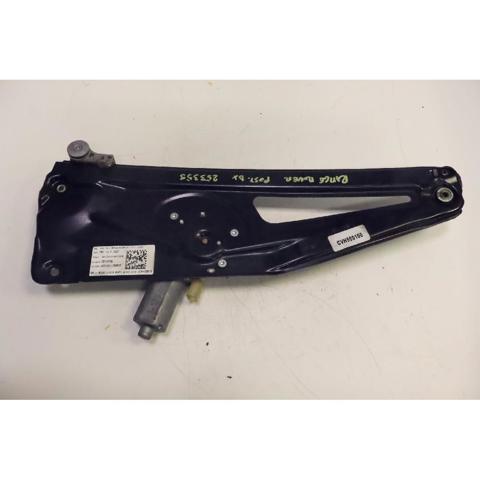 CVH500100 Land Rover
