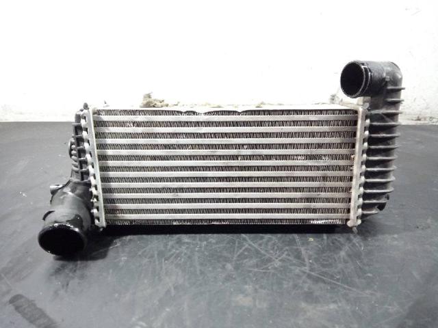 CX168004 Ford