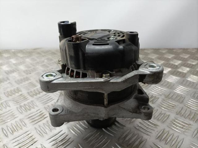 Alternator Honda Civic 10 FC, FK