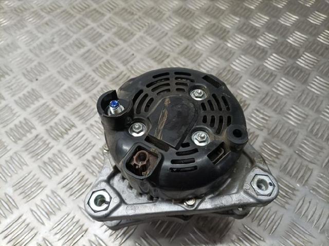 Alternator Honda Civic 10 FC, FK