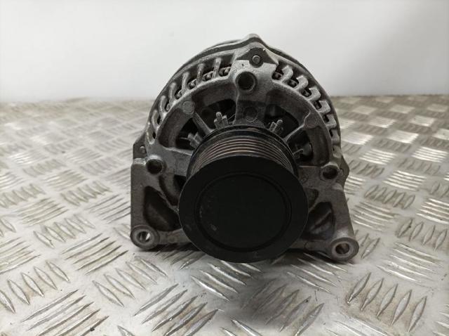 Alternator CXP71 Honda