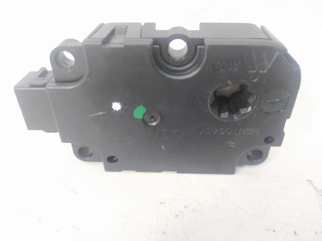 Silniczek klapy nagrzewnicy CZ1139300853 VAG