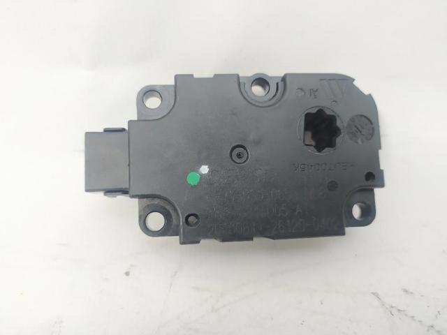 Silniczek klapy nagrzewnicy CZ1139300853 VAG