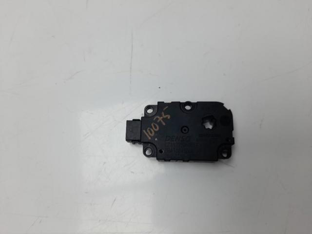 CZ1139300857 Mercedes