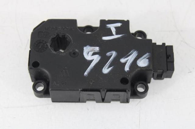 CZ1139300857 Mercedes