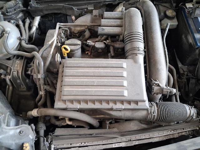  Volkswagen Passat  (3G2, CB2)