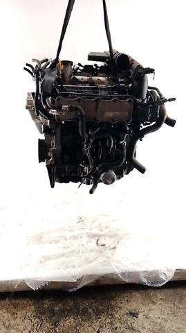  Passat  kombi (2015-2026) oryginalny od 2562,46 zł