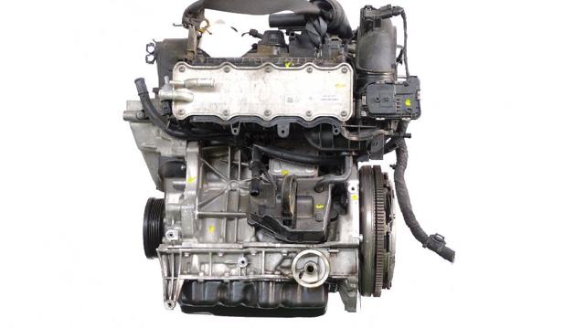  Volkswagen Passat  (3G5, CB5)