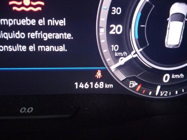 Silnik w komplecie Audi Q3 8UB, 8UG