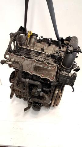 Volkswagen Passat  od 2562,46 zł