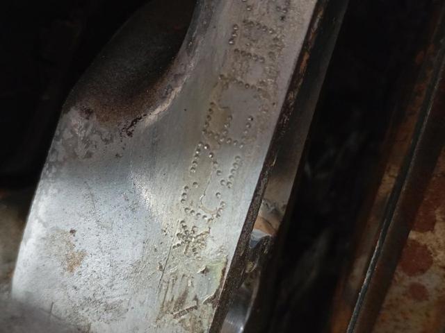 Silnik w komplecie Audi Q3 8UB, 8UG