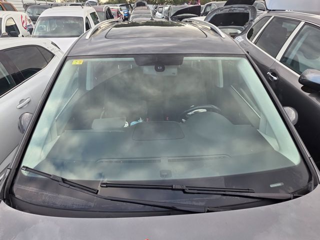 D00920002 VAG