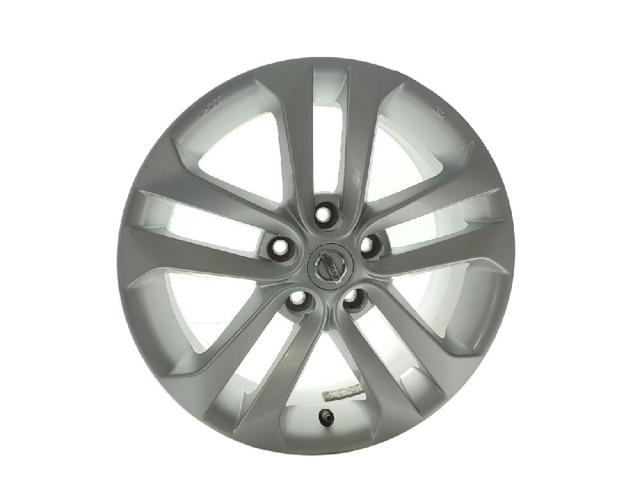 D03001KK2A Nissan/Infiniti