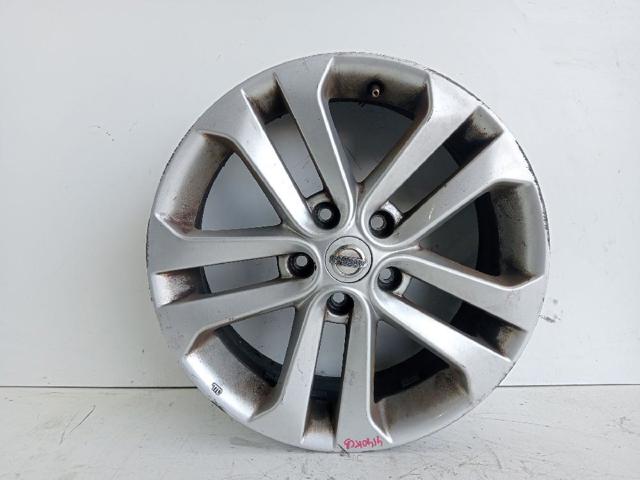 D03001KK2A Nissan/Infiniti