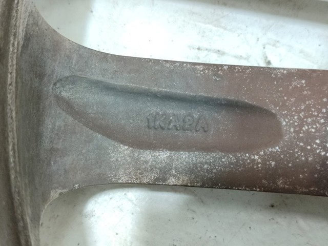 D03001KK2A Nissan/Infiniti