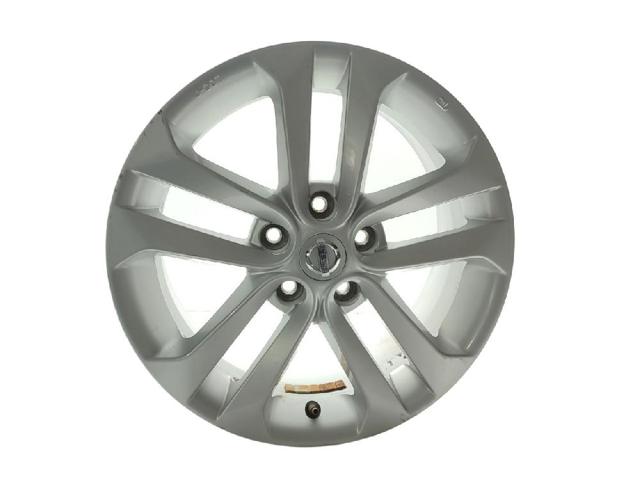 D03001KK2A Nissan/Infiniti