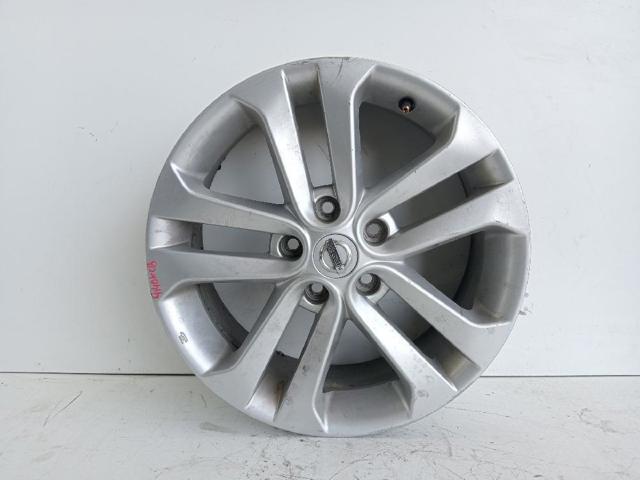 D03001KK2A Nissan/Infiniti