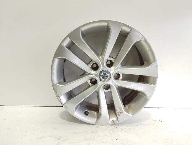 D03001KK2A Nissan/Infiniti