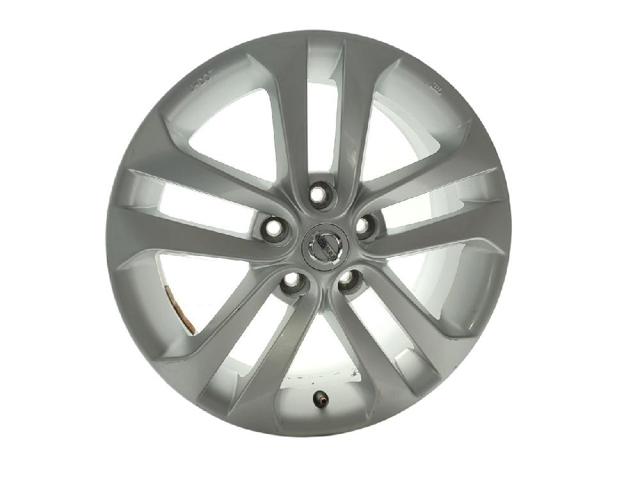 D03001KK2A Nissan/Infiniti