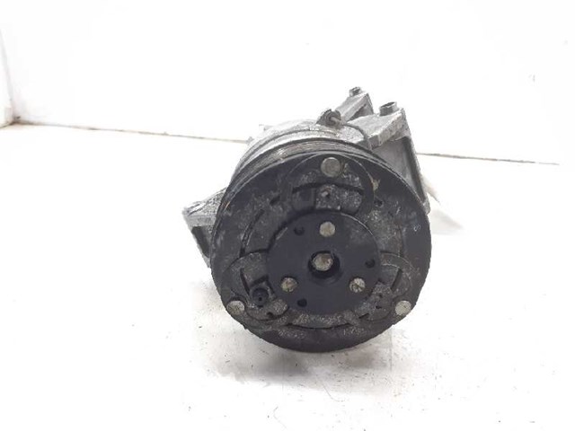 Sprężarka klimatyzacji D09W61450 MAZDA
