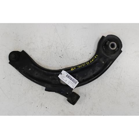 Wahacz zawieszenia przedniego dolny prawy D10E34300 MAZDA