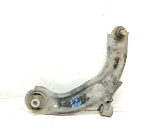 Wahacz zawieszenia przedniego dolny lewy D10E34350 MAZDA