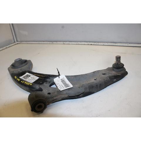 Wahacz zawieszenia przedniego dolny lewy D10E34350 MAZDA