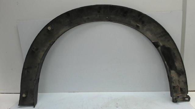D10E51W21 Mazda