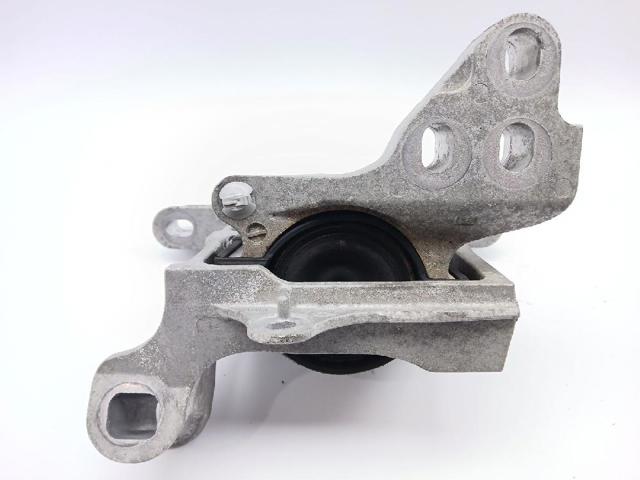 Poduszka (podpora) silnika prawa Mazda CX-3 DK