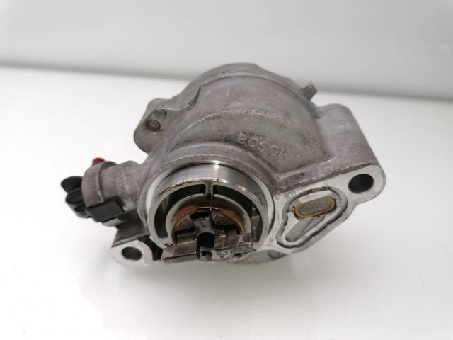 D1562A Ford