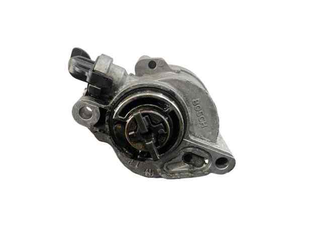 D1562A Ford