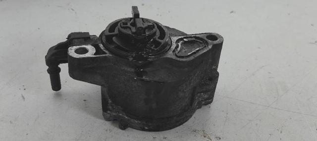 D1562A Ford