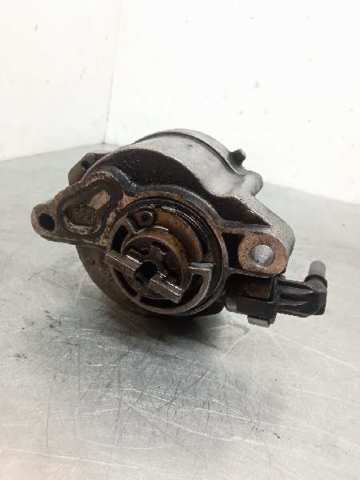 Pompa podciśnienia D1562A FORD