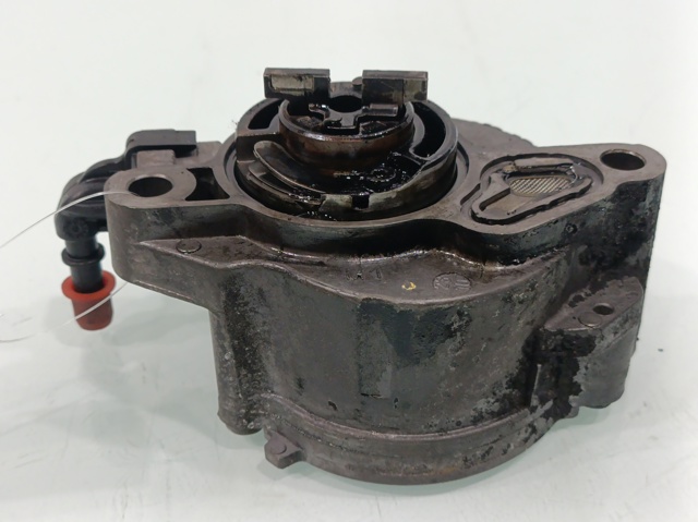 Pompa podciśnienia D1562A FORD