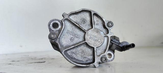 D1562A Peugeot/Citroen