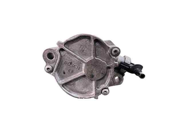 D1562A Peugeot/Citroen